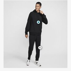 Nike Primary Men's Dri-FIT UV Tapered Versatile Pants